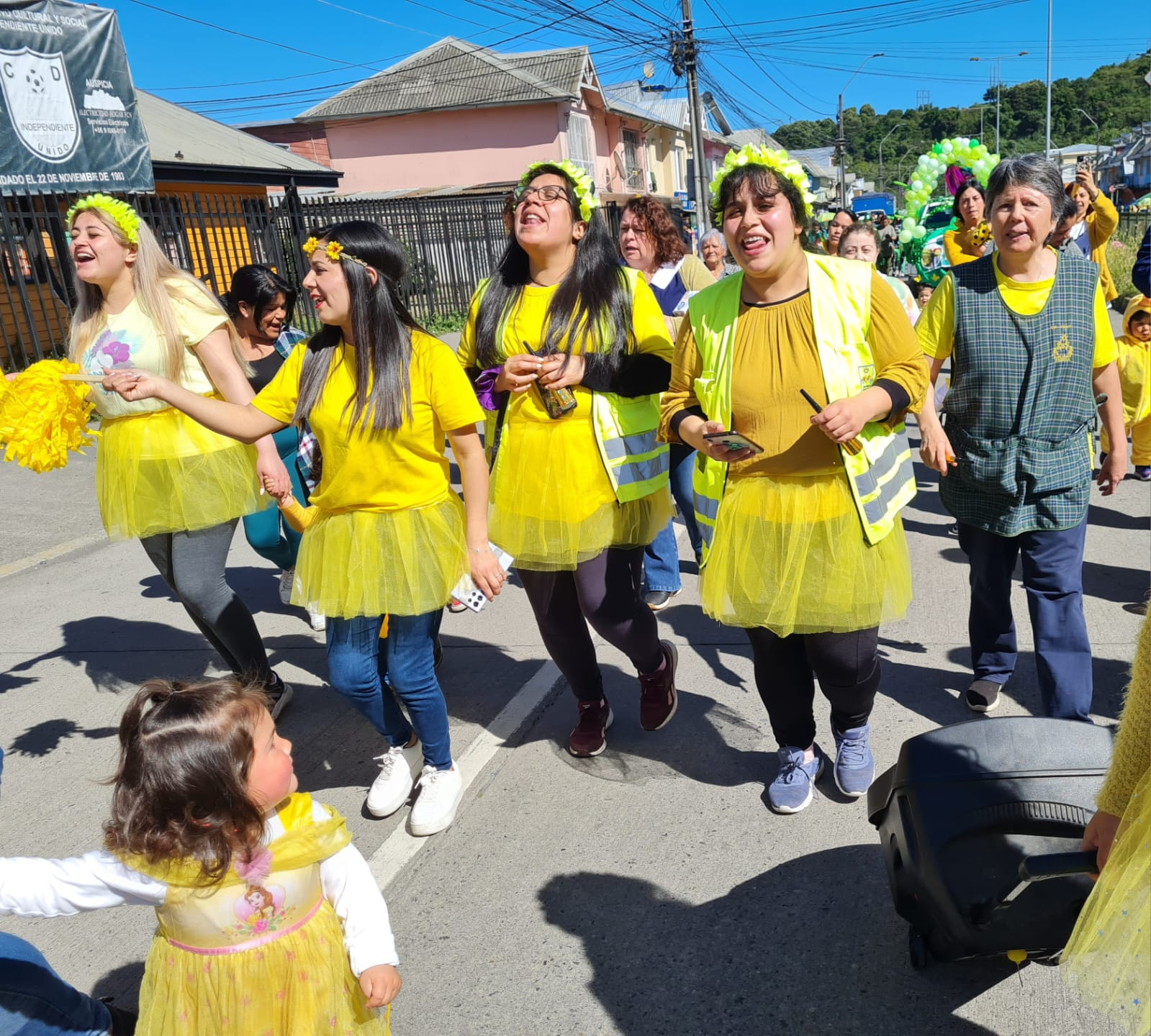 carnaval-de-alianzas-jard-n-fabiola